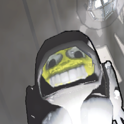 GioeleNegro-GioeleModpackV2 icon