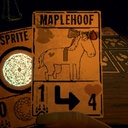 GiovanH-Homescrypt icon