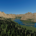 Giovarco_team-Lake_Marchfeld icon