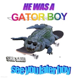 GiraffeNecks-GiraffeCompany icon