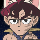 GiriTeam-GirisLRModels icon