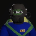 GirlDevSquad-More_Suits_Gamer_Server icon