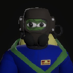 GirlDevSquad-More_Suits_Gamer_Server icon