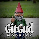 GitGud-GitGudheim icon