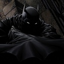 Giustizia-OGModpack icon