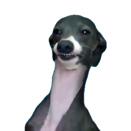 Givardos-GIVARDOSMODS icon