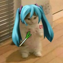 GiveNoMeows-LethalTweaksModPack icon