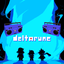 Givvings-Deltarune_Music_Pack-1.0.0 icon