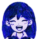 Givvings-Mari_Ice_Cream_Truck icon