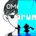 Givvings-Omori_Deltarune_Music_Pack icon