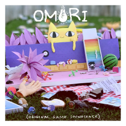 Givvings-Omori_Music_Pack icon