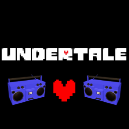 Givvings-Undertale_Music_Pack icon