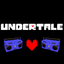 Givvings-Undertale_Music_Pack-1.0.0 icon