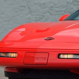 Gizmo150-GizmoPack icon