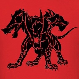 Gizmo8773-CSGC_Ashy icon