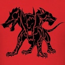 Gizmo8773-CSGC_Misty icon