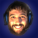 GizmoGuy99-Atom_Bomb icon