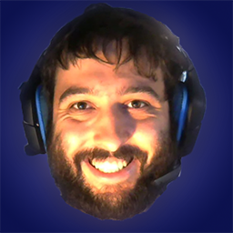 GizmoGuy99-Atom_Bomb icon