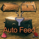 Gizmorphium-AutoFeedWithContainerFilter icon