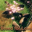 Gizmorphium-BreedForLove-0.1.0 icon