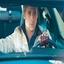 Gjou-Drive2011fullmovie-1.0.0 icon