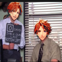 Gjou-Holostarclips icon