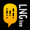 Gjou-LNGworkshop2OnlyTaiwaneseCanUnderstand icon