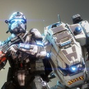 Glacir-Disable_DOF_in_Lobby icon