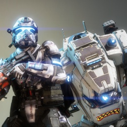 Glacir-Disable_DOF_in_Lobby icon