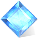 GlaciusVerglas-Sapphire_Company icon