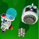 GladimusMaximus-Automated_Scrap_Improvements icon