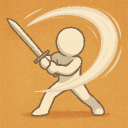 GladioMoriJPModders-FixedPhysicsMod icon