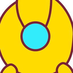 GlamorganProbeWorkWork-LbolProbeMod icon