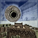 Glass_Cannon-MC_Weird_Isle-3.0.0 icon