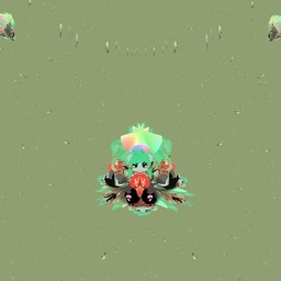 Glass_Cannon-Mirror_Tests icon