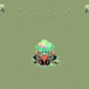 Glass_Cannon-Mirror_Tests icon