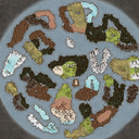 Glass_singer-Galalen_Ruling_Mod_Pack icon