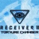 GldCheast-Bozos_Torture_Chamber icon