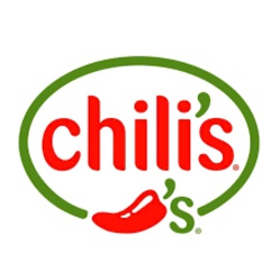 Gleench-ChilisCompany icon