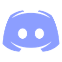 Glenjays-Glenjayy icon