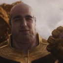 GliEnsdragonghi-EnsdragongoPack icon