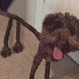 GliEnsdragonghi-EsturchiosModPeak icon