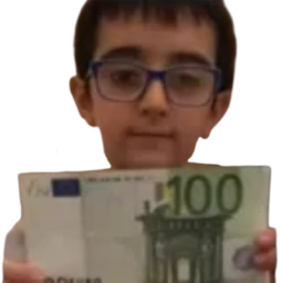 GliEnsdragonghi-EsturchiosPack icon