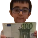 GliEnsdragonghi-EsturchiosPack icon