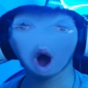 GliEnsdragonghi-PoggibonsiPack icon