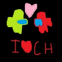 Glimbos-Glimboism icon