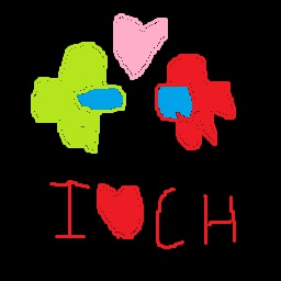 Glimbos-Glimboism icon