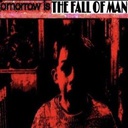 Glist0ed-Mrachnaya_Pupa_Pack icon