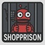 GlitchApotamus-ShopPrison-1.2.6 icon