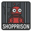 GlitchApotamus-ShopPrison-1.2.7 icon